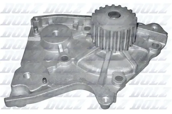 Wasserpumpe, Motorkühlung DOLZ M156 Bild Wasserpumpe, Motorkühlung DOLZ M156