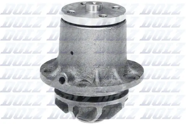 Wasserpumpe, Motorkühlung DOLZ M185