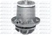 Wasserpumpe, Motorkühlung DOLZ M185