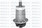 Wasserpumpe, Motorkühlung DOLZ M186