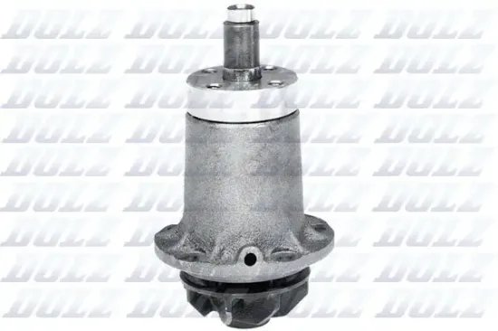 Wasserpumpe, Motorkühlung DOLZ M186 Bild Wasserpumpe, Motorkühlung DOLZ M186