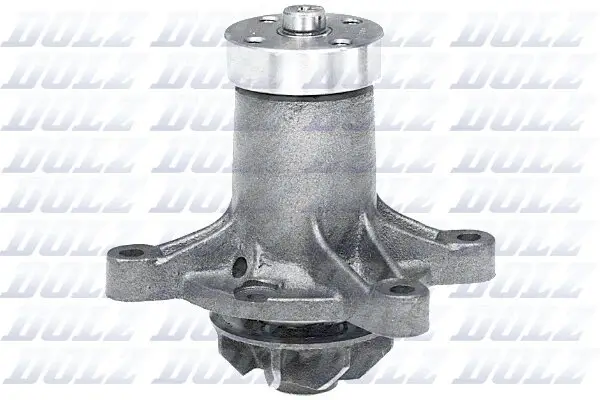 Wasserpumpe, Motorkühlung DOLZ M187