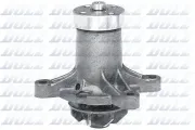Wasserpumpe, Motorkühlung DOLZ M187