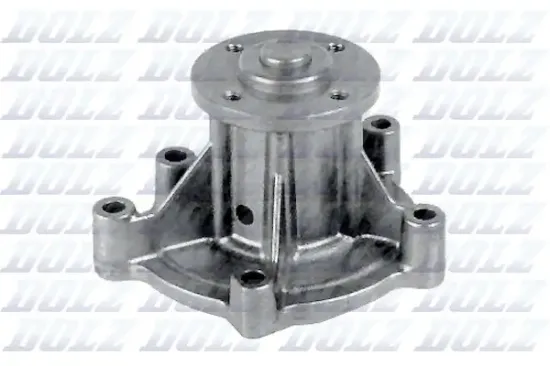 Wasserpumpe, Motorkühlung DOLZ M213 Bild Wasserpumpe, Motorkühlung DOLZ M213