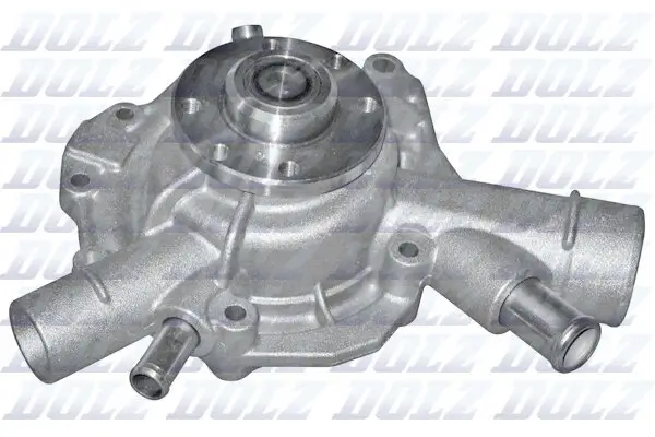 Wasserpumpe, Motorkühlung DOLZ M217