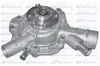 Wasserpumpe, Motorkühlung DOLZ M217
