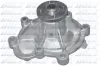 Wasserpumpe, Motorkühlung DOLZ M222