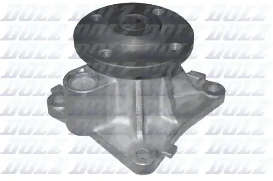 Wasserpumpe, Motorkühlung DOLZ M227 Bild Wasserpumpe, Motorkühlung DOLZ M227
