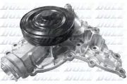 Wasserpumpe, Motorkühlung DOLZ M234