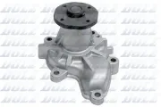 Wasserpumpe, Motorkühlung DOLZ R124