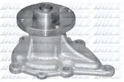 Wasserpumpe, Motorkühlung DOLZ N103