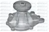 Wasserpumpe, Motorkühlung DOLZ N106