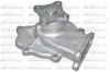 Wasserpumpe, Motorkühlung DOLZ N110