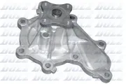 Wasserpumpe, Motorkühlung DOLZ N149
