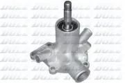 Wasserpumpe, Motorkühlung DOLZ R233