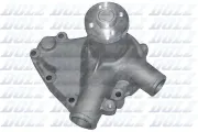 Wasserpumpe, Motorkühlung DOLZ R240