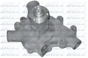 Wasserpumpe, Motorkühlung DOLZ R241