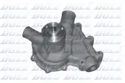Wasserpumpe, Motorkühlung DOLZ R242
