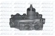 Wasserpumpe, Motorkühlung DOLZ R304