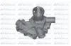 Wasserpumpe, Motorkühlung DOLZ R314 Bild Wasserpumpe, Motorkühlung DOLZ R314