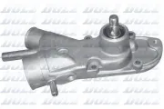 Wasserpumpe, Motorkühlung DOLZ N505D