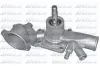 Wasserpumpe, Motork&uuml;hlung DOLZ N505