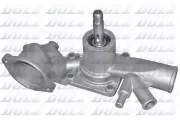 Wasserpumpe, Motorkühlung DOLZ N505
