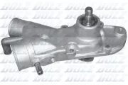 Wasserpumpe, Motorkühlung DOLZ N506
