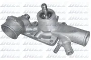 Wasserpumpe, Motorkühlung DOLZ N554