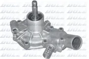 Wasserpumpe, Motorkühlung DOLZ N565