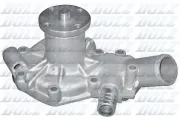 Wasserpumpe, Motorkühlung DOLZ N566