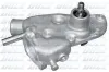 Wasserpumpe, Motork&uuml;hlung DOLZ N575