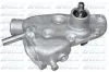 Wasserpumpe, Motork&uuml;hlung DOLZ N585