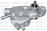 Wasserpumpe, Motorkühlung DOLZ N585