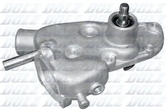 Wasserpumpe, Motorkühlung DOLZ N585 Bild Wasserpumpe, Motorkühlung DOLZ N585