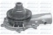 Wasserpumpe, Motorkühlung DOLZ O109