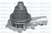 Wasserpumpe, Motorkühlung DOLZ O110