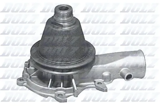 Wasserpumpe, Motorkühlung DOLZ O110 Bild Wasserpumpe, Motorkühlung DOLZ O110