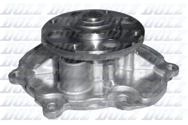 Wasserpumpe, Motorkühlung DOLZ O264