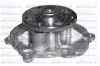 Wasserpumpe, Motorkühlung DOLZ O264