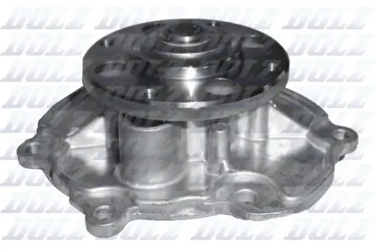 Wasserpumpe, Motorkühlung DOLZ O264 Bild Wasserpumpe, Motorkühlung DOLZ O264