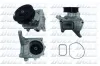 Wasserpumpe, Motorkühlung DOLZ O289
