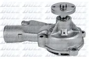 Wasserpumpe, Motorkühlung DOLZ S210