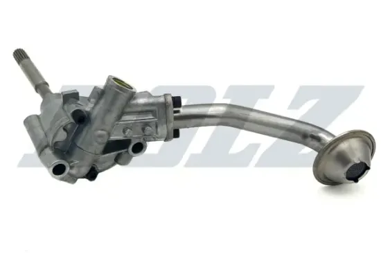 Ölpumpe DOLZ OA009 Bild Ölpumpe DOLZ OA009