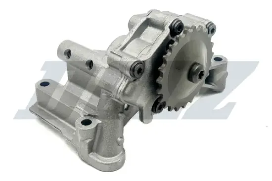 Ölpumpe DOLZ OA010 Bild Ölpumpe DOLZ OA010