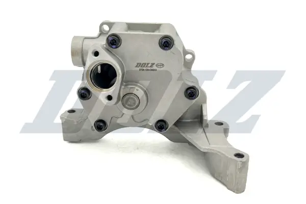 Ölpumpe DOLZ OA013