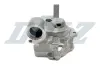 &Ouml;lpumpe DOLZ OA015