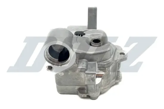 Ölpumpe DOLZ OA015 Bild Ölpumpe DOLZ OA015