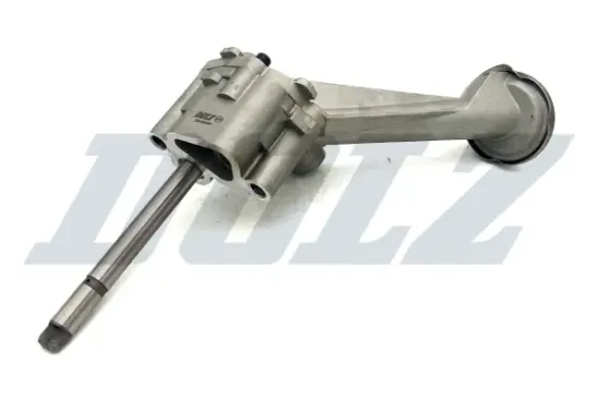 Ölpumpe DOLZ OA016 Bild Ölpumpe DOLZ OA016