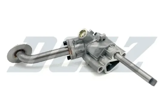 Ölpumpe DOLZ OA018 Bild Ölpumpe DOLZ OA018